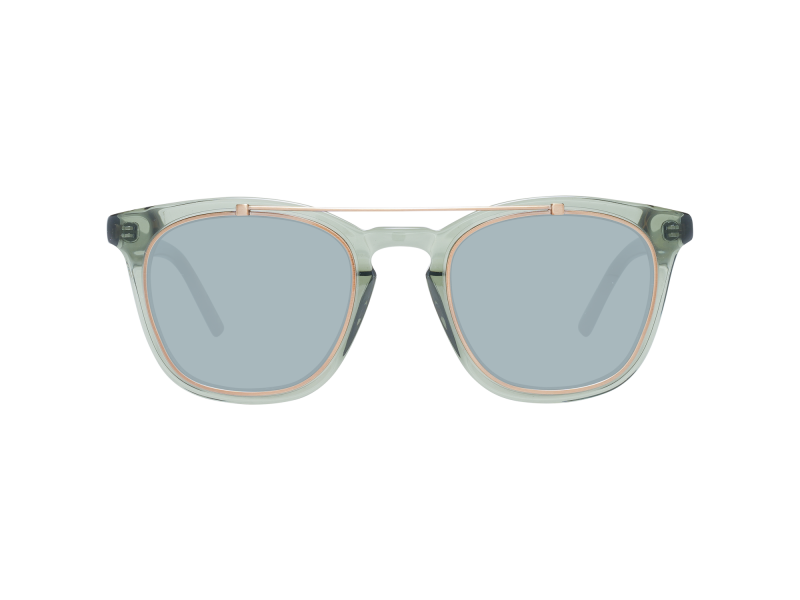 Ted Baker Sunglasses TB1694 590 49