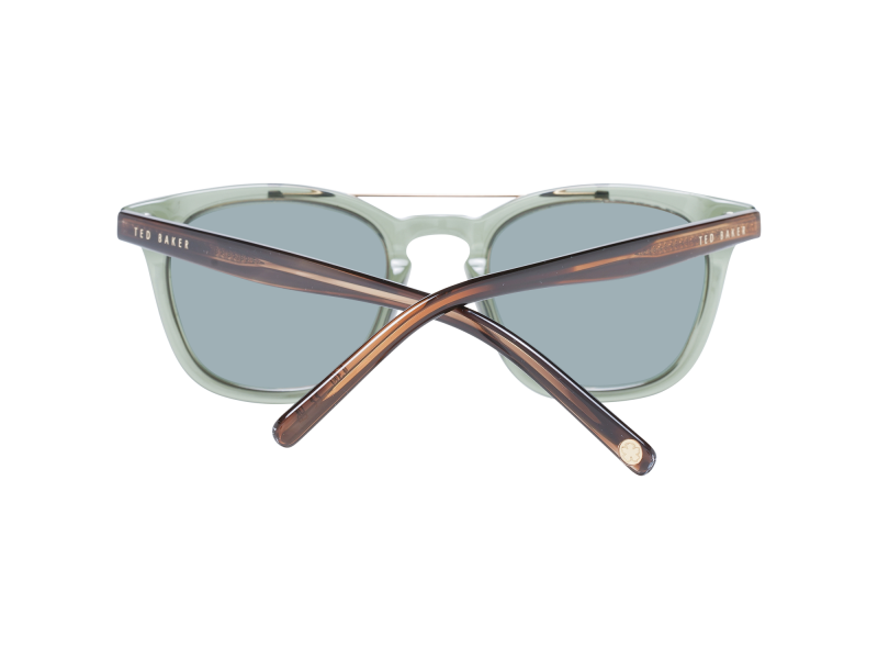 Ted Baker Sunglasses TB1694 590 49