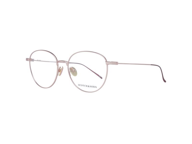 Scotch & Soda Optical Frame SS1006 420 52