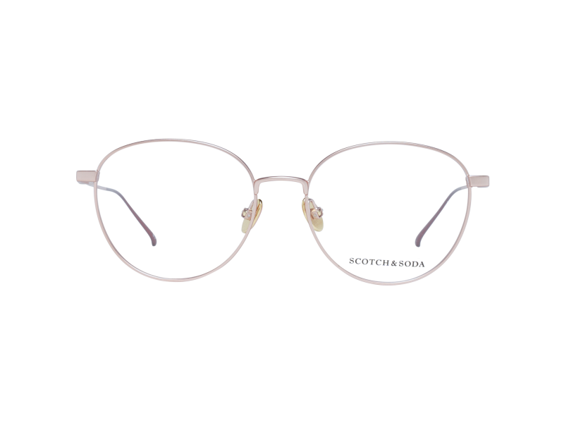 Scotch & Soda Optical Frame SS1006 420 52