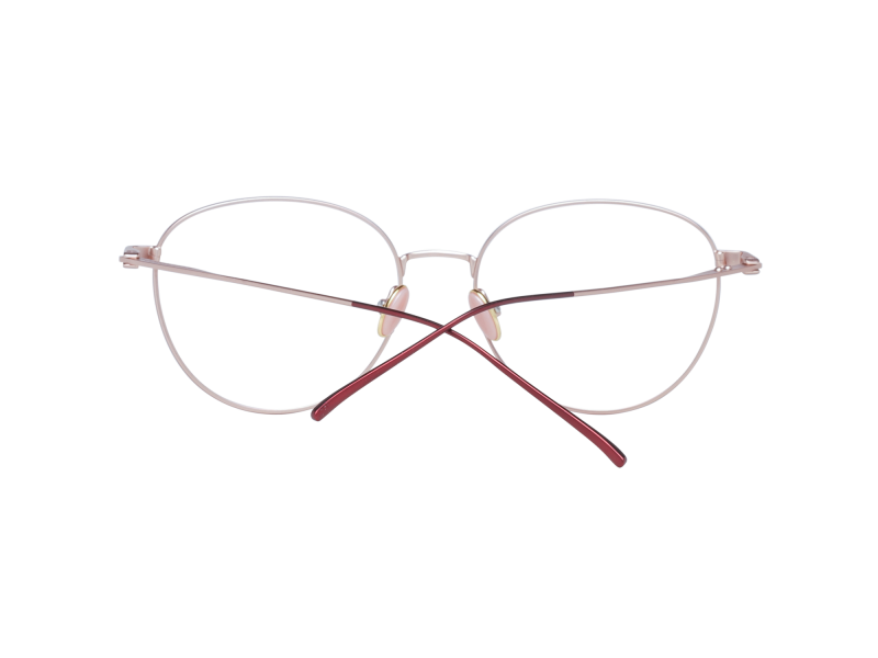 Scotch & Soda Optical Frame SS1006 420 52