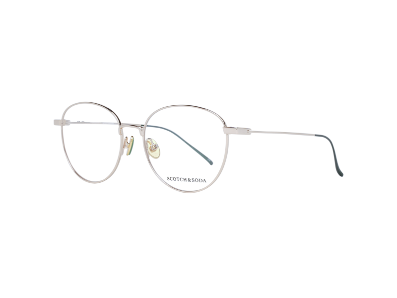 Scotch & Soda Optical Frame SS1006 576 52