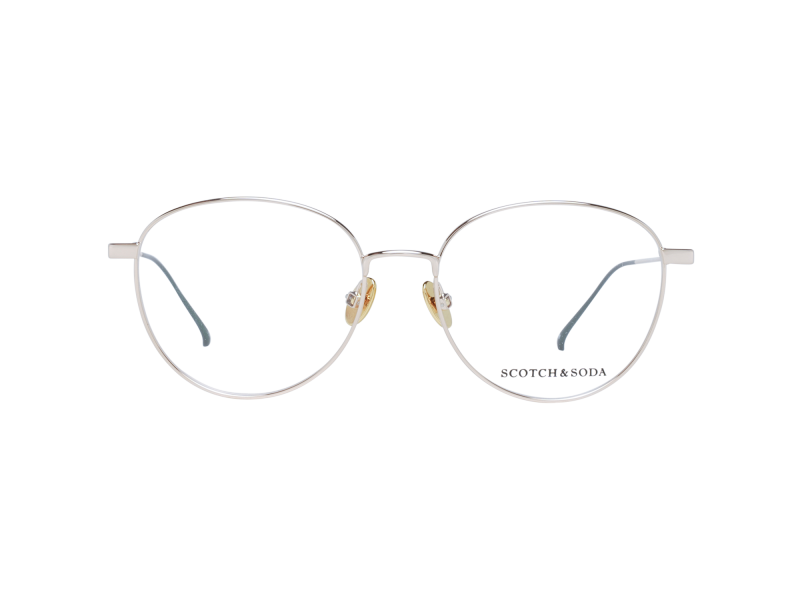 Scotch & Soda Optical Frame SS1006 576 52
