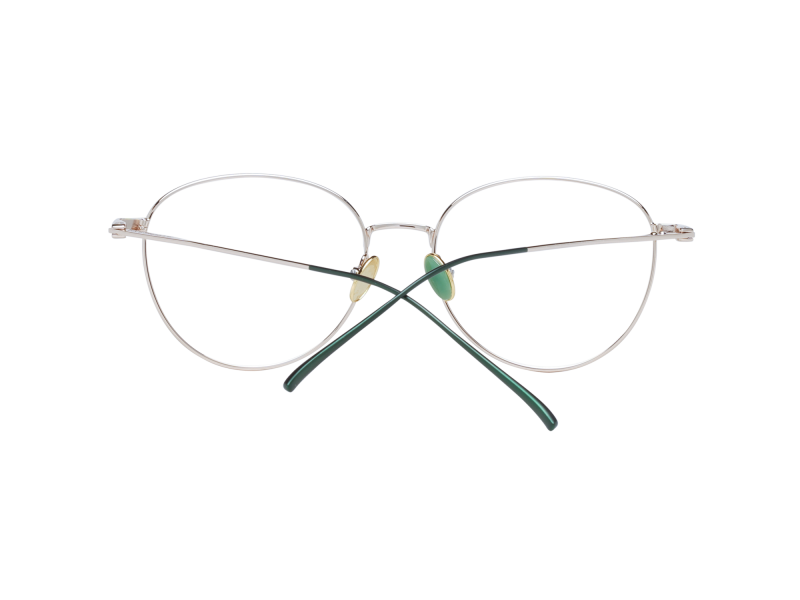 Scotch & Soda Optical Frame SS1006 576 52