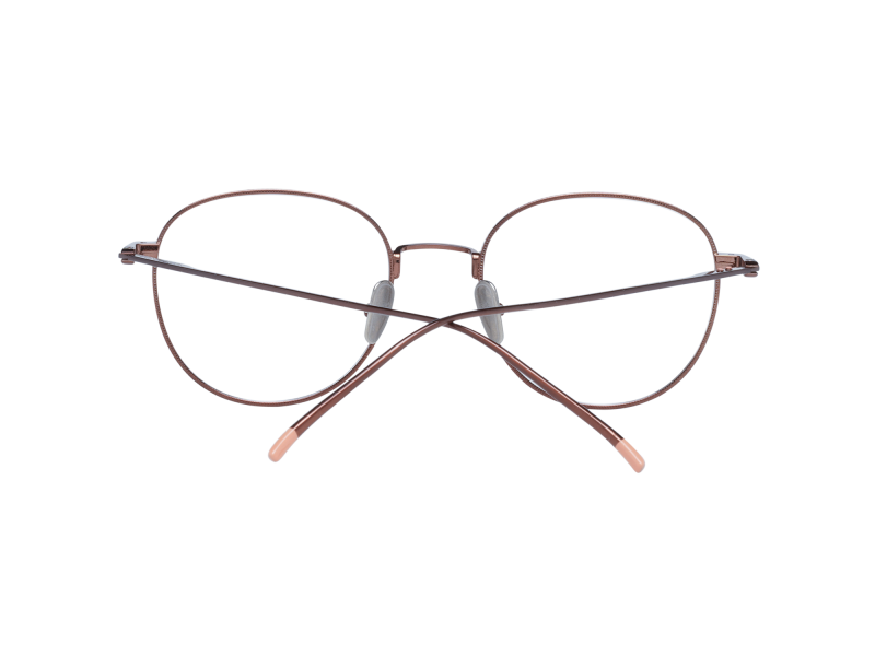 Scotch & Soda Optical Frame SS2001 186 51