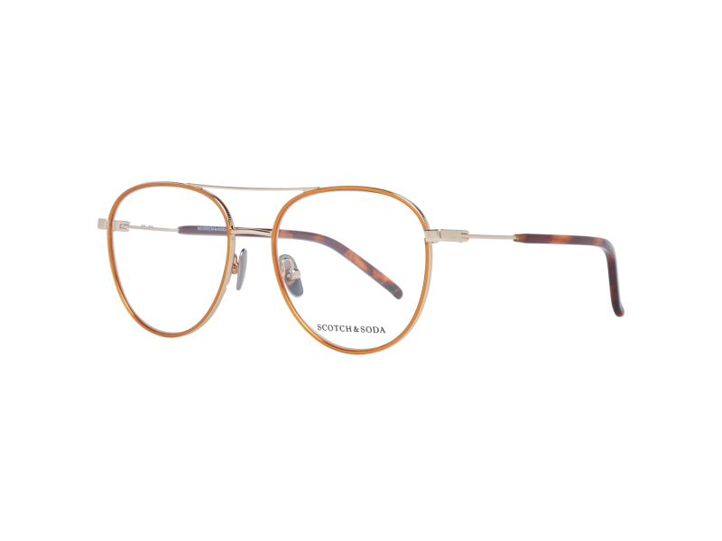 Scotch & Soda Optical Frame SS2008 467 54