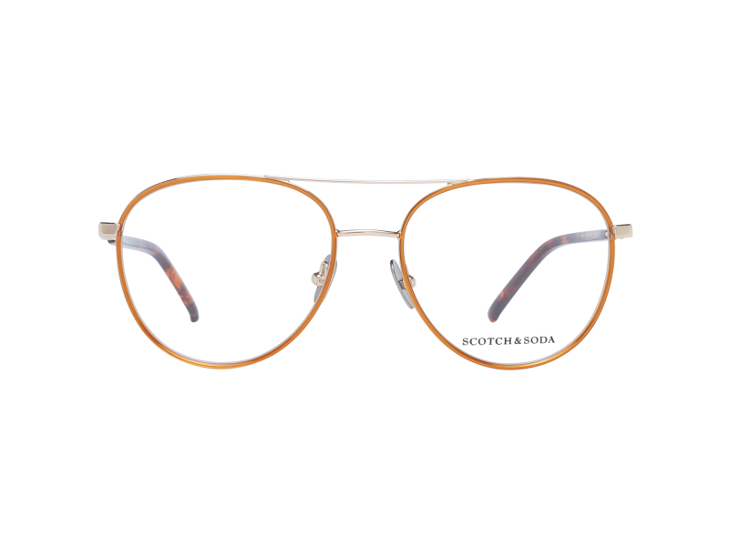Scotch & Soda Optical Frame SS2008 467 54