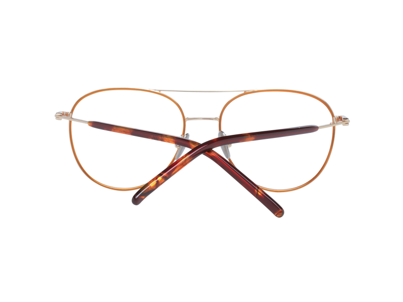 Scotch & Soda Optical Frame SS2008 467 54