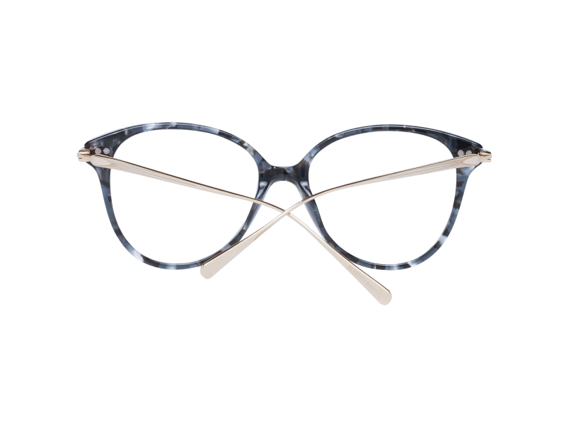 Scotch & Soda Optical Frame SS3011 010 53