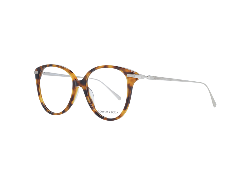 Scotch & Soda Optical Frame SS3011 114 53