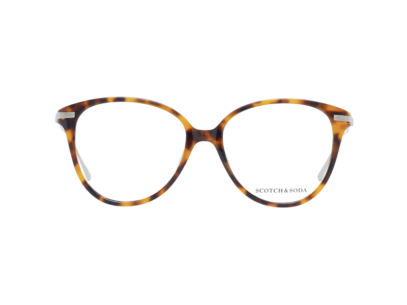 Scotch & Soda Optical Frame SS3011 114 53