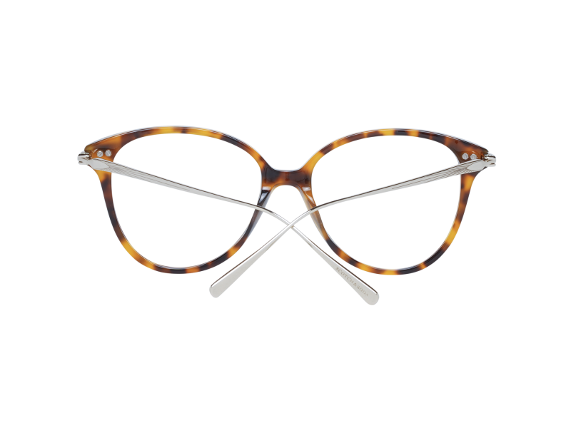Scotch & Soda Optical Frame SS3011 114 53