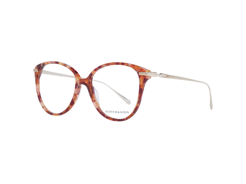 Scotch & Soda Optical Frame SS3011 371 53