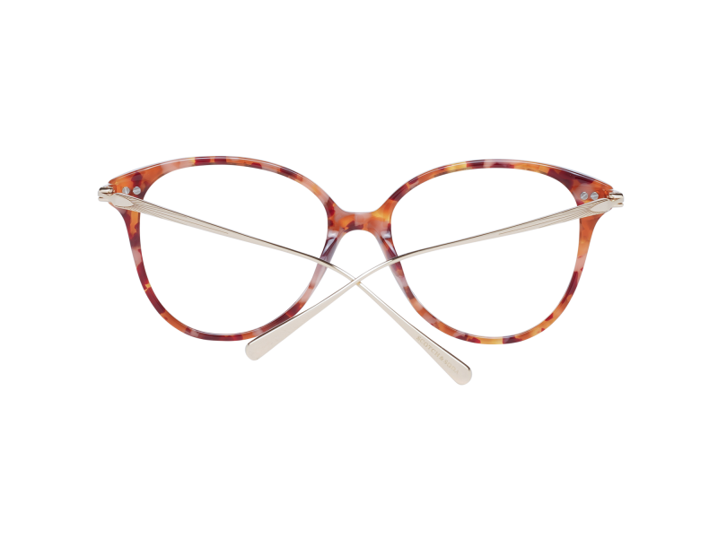 Scotch & Soda Optical Frame SS3011 371 53