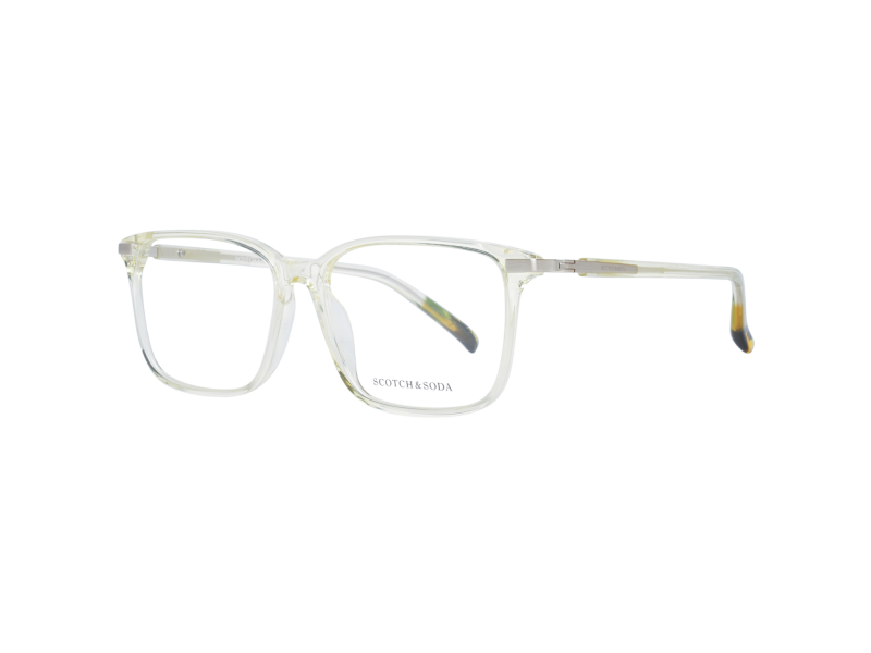 Scotch & Soda Optical Frame SS4002 484 56