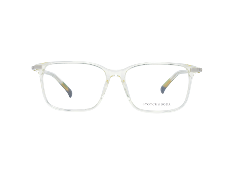 Scotch & Soda Optical Frame SS4002 484 56