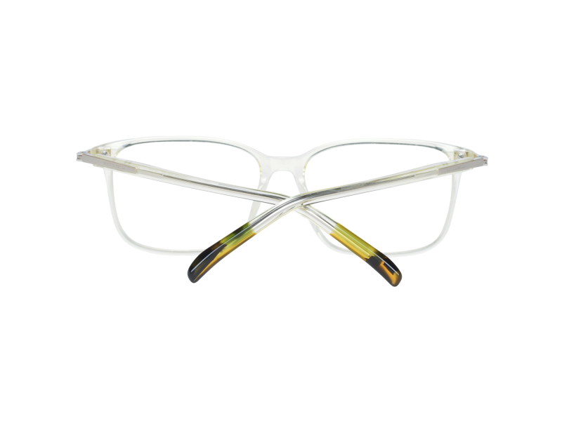 Scotch & Soda Optical Frame SS4002 484 56