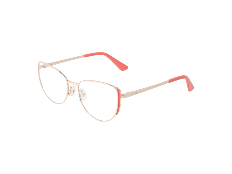 Guess Optical Frame GU2904 033 50