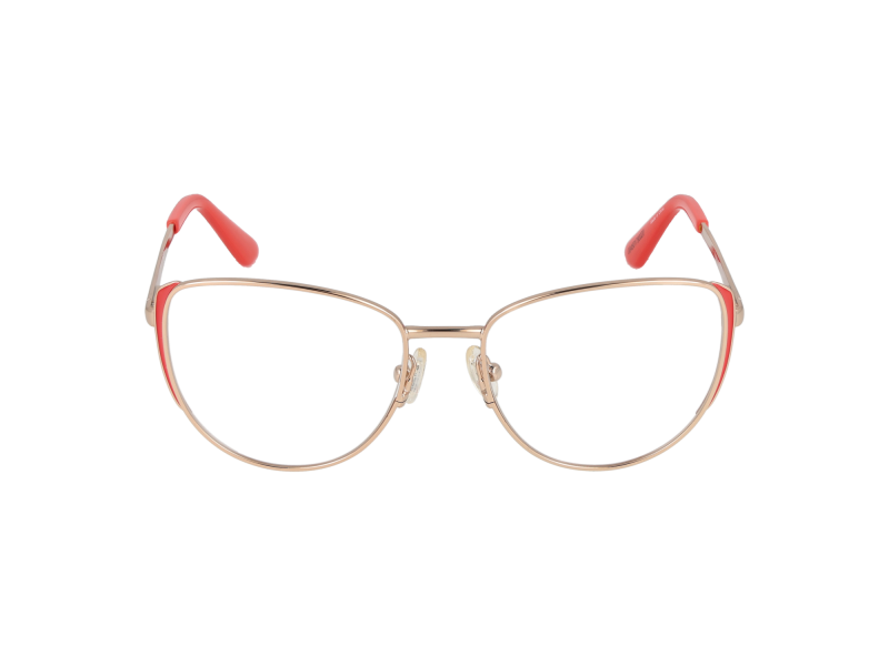 Guess Optical Frame GU2904 033 50