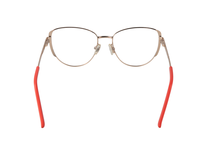Guess Optical Frame GU2904 033 50