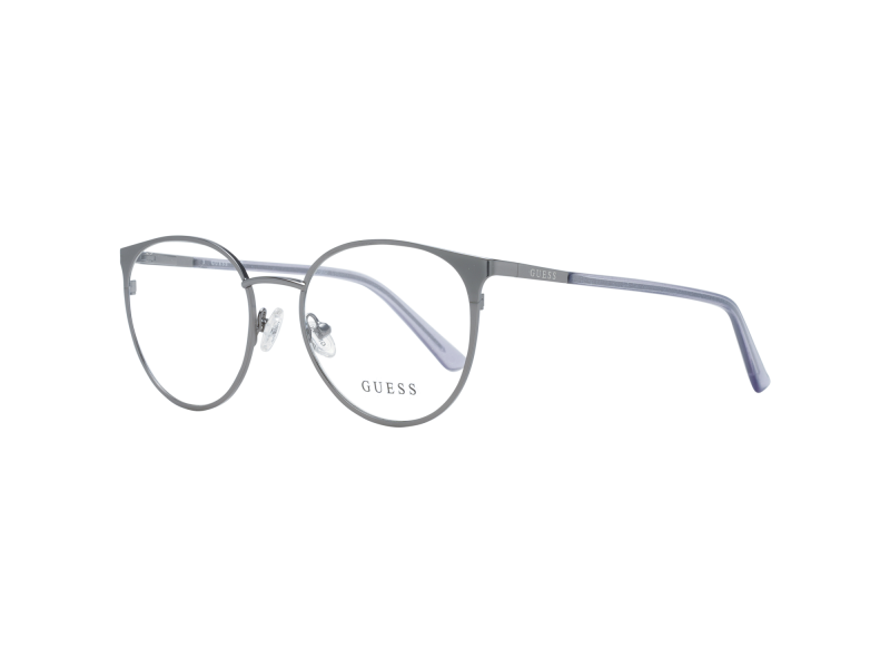 Guess Optical Frame GU2913 011 50