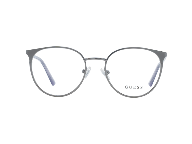 Guess Optical Frame GU2913 011 50