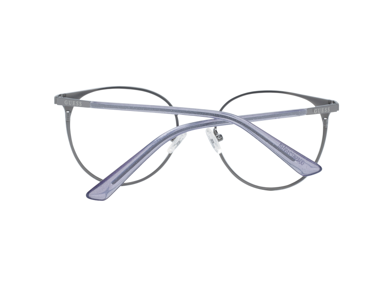Guess Optical Frame GU2913 011 50