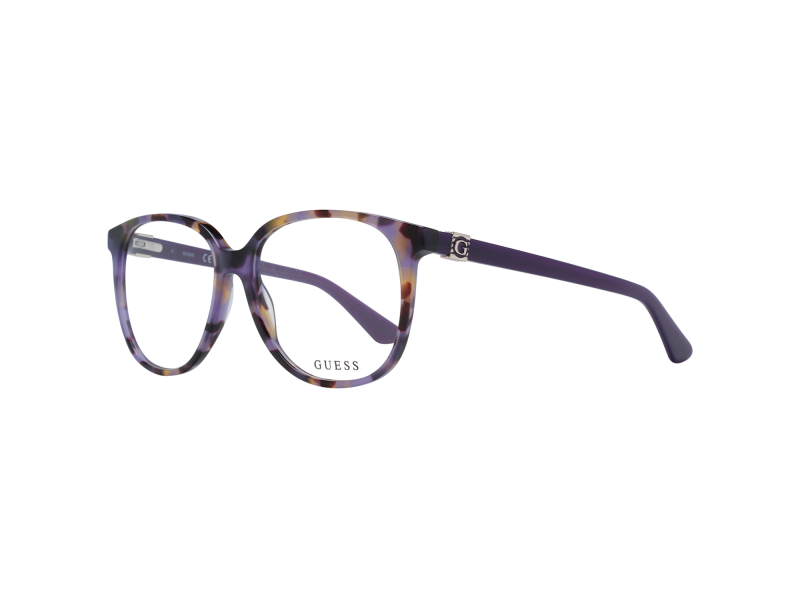 Guess Optical Frame GU2936 083 56