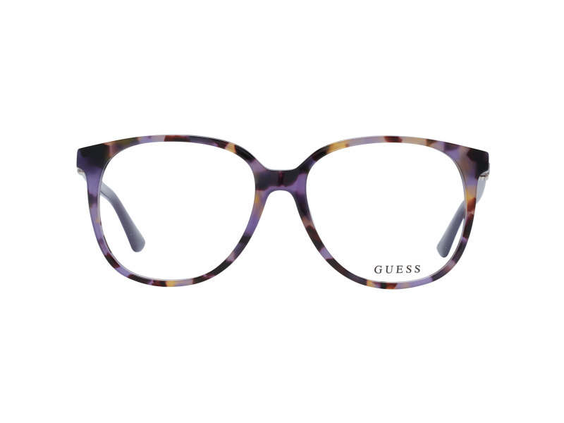 Guess Optical Frame GU2936 083 56