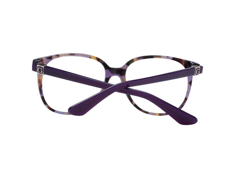 Guess Optical Frame GU2936 083 56