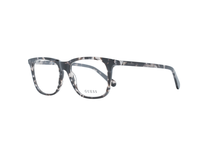 Guess Optical Frame GU5223 020 52