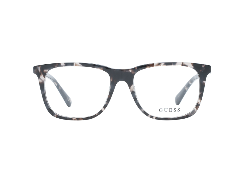 Guess Optical Frame GU5223 020 52