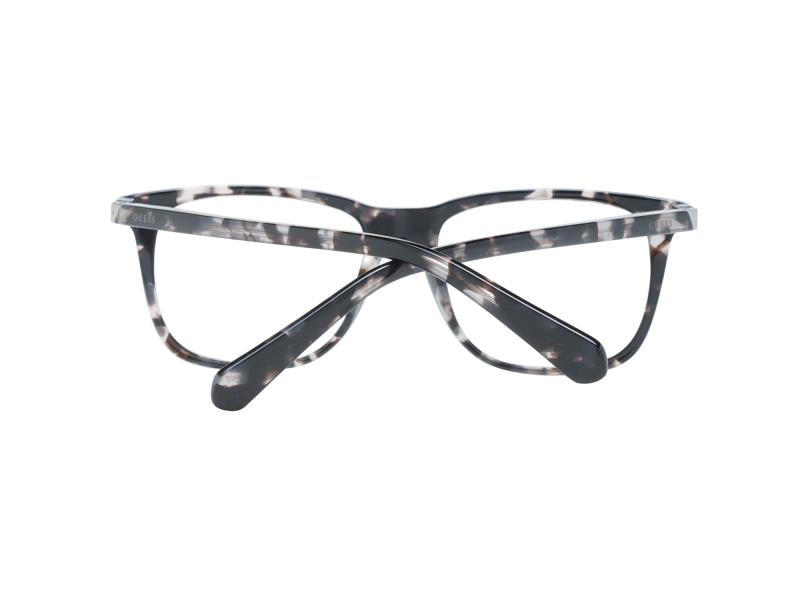 Guess Optical Frame GU5223 020 52