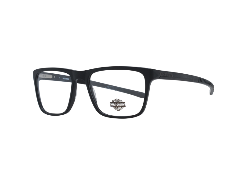 Harley-Davidson Optical Frame HD0792-N 002 57