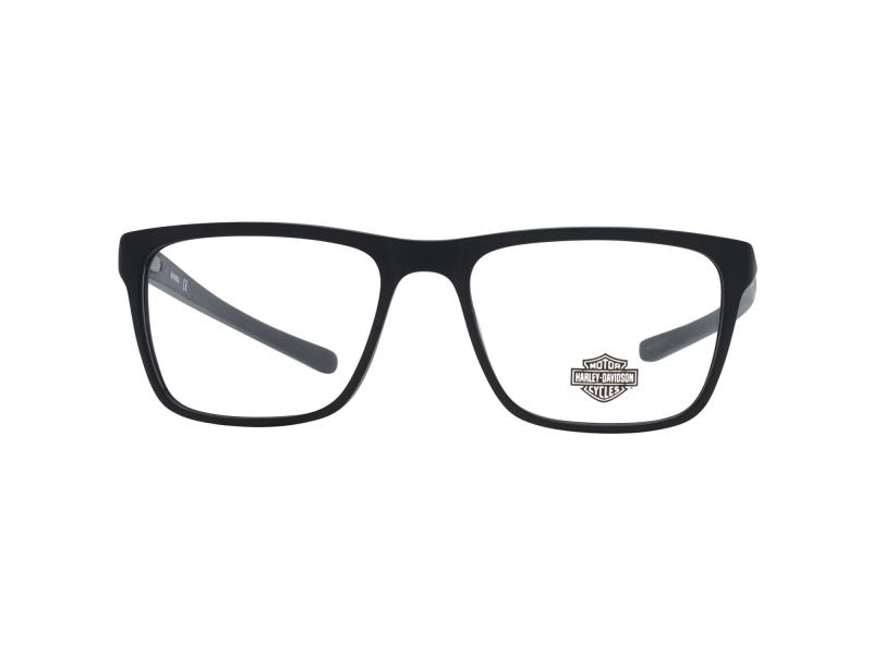 Harley-Davidson Optical Frame HD0792-N 002 57