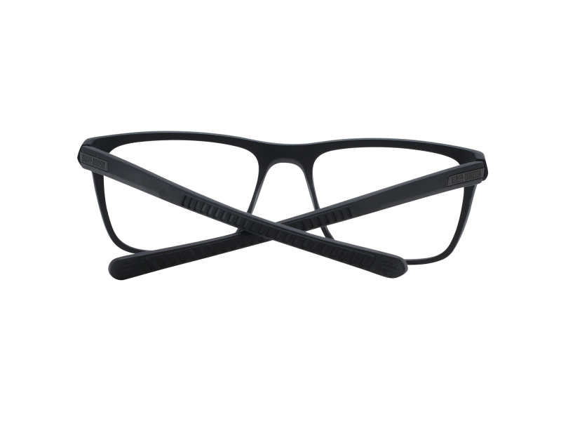 Harley-Davidson Optical Frame HD0792-N 002 57
