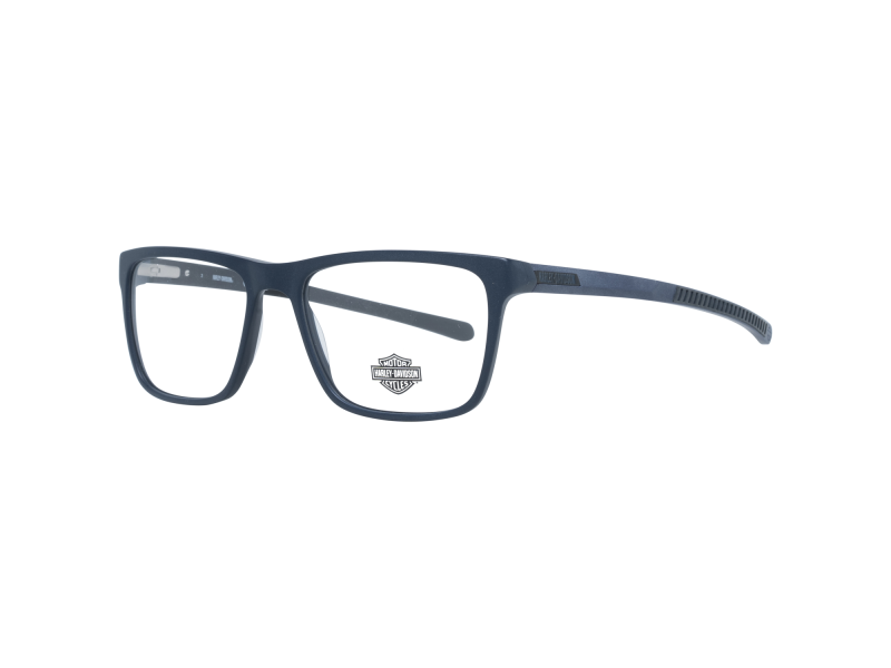 Harley-Davidson Optical Frame HD0792-N 091 57