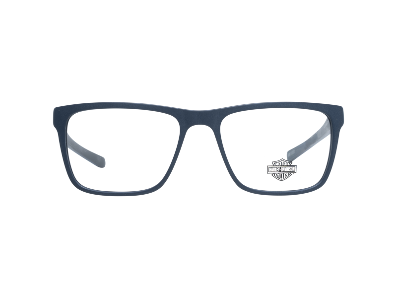 Harley-Davidson Optical Frame HD0792-N 091 57