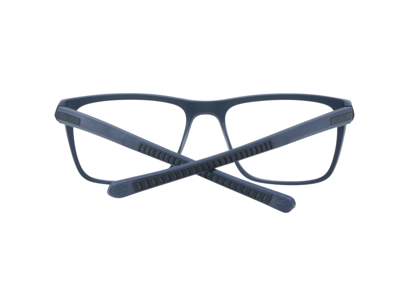 Harley-Davidson Optical Frame HD0792-N 091 57