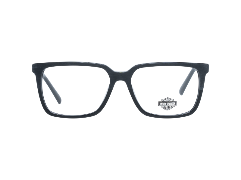 Harley-Davidson Optical Frame HD0859 001 58