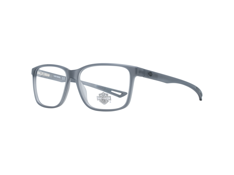 Harley-Davidson Optical Frame HD0879 020 56