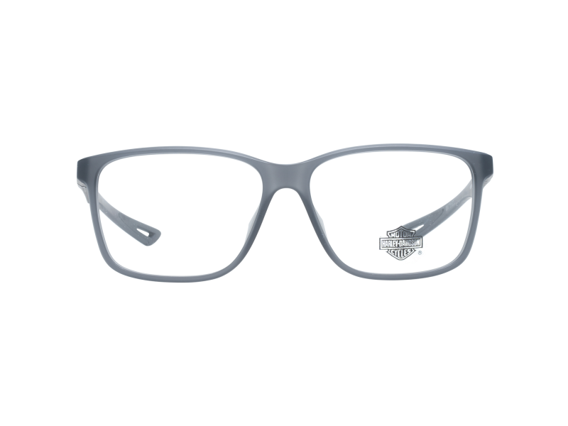 Harley-Davidson Optical Frame HD0879 020 56