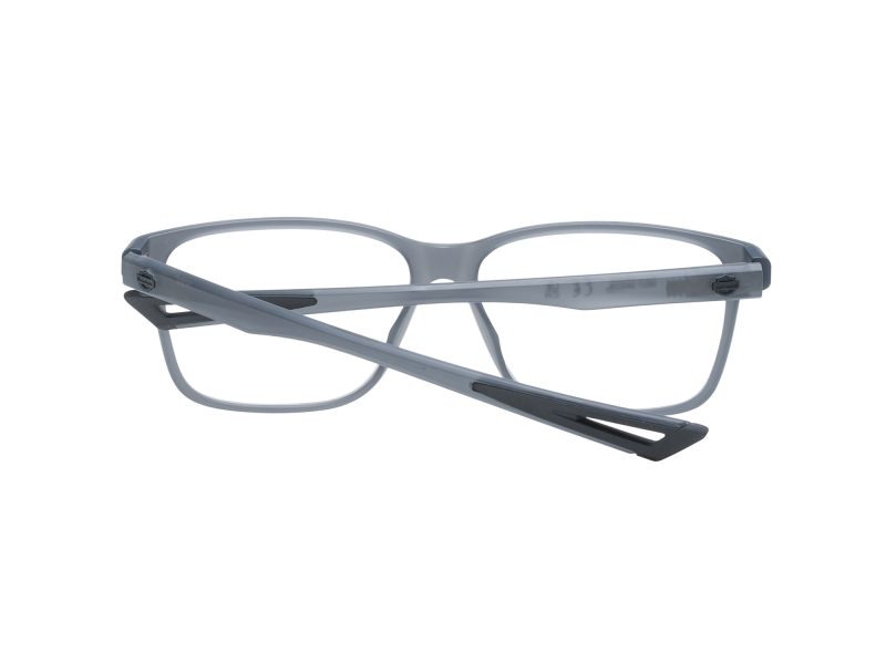 Harley-Davidson Optical Frame HD0879 020 56