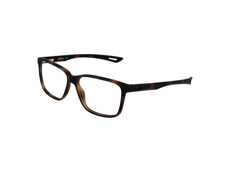 Harley-Davidson Optical Frame HD0879 052 56