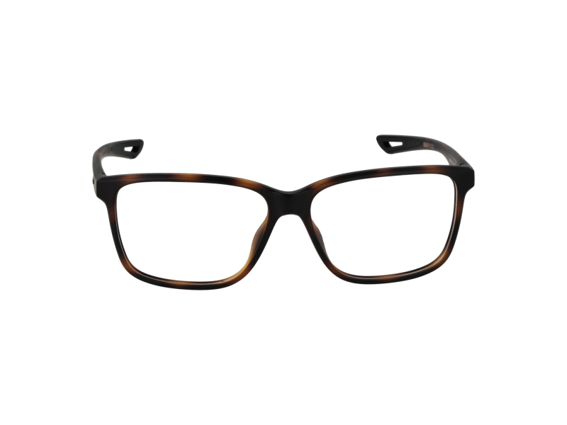 Harley-Davidson Optical Frame HD0879 052 56