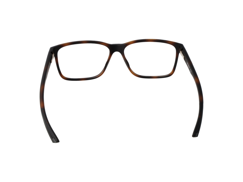 Harley-Davidson Optical Frame HD0879 052 56