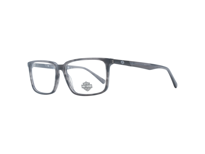 Harley-Davidson Optical Frame HD0906 020 59