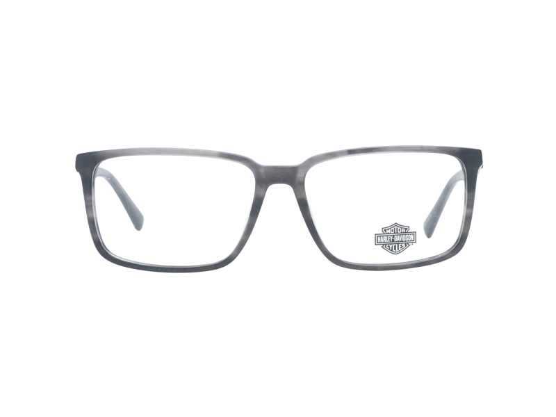 Harley-Davidson Optical Frame HD0906 020 59