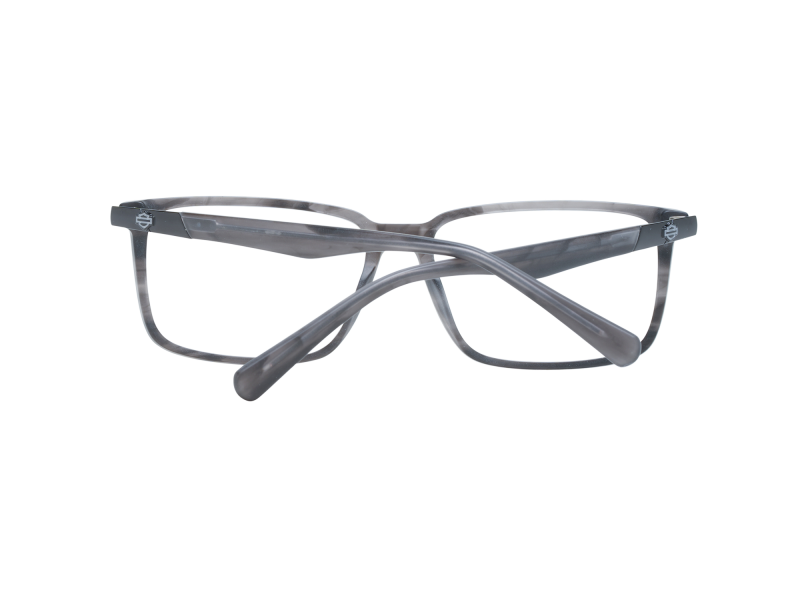 Harley-Davidson Optical Frame HD0906 020 59
