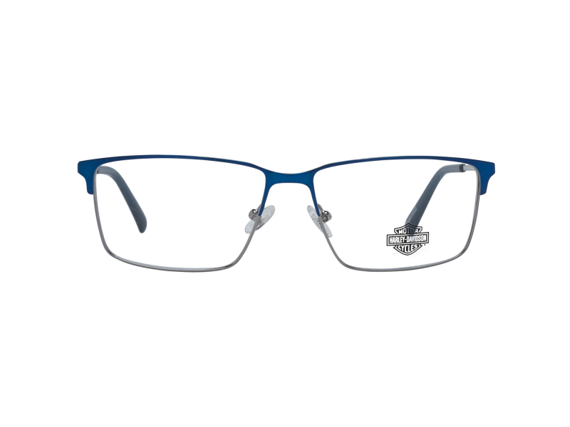 Harley-Davidson Optical Frame HD0914 091 58
